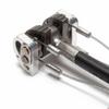 DMM Dragon Cam, Size 0, Silver view 2