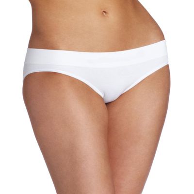Isis Henna Hipster, Large, White