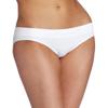 Isis Henna Hipster, Large, White view 1