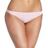 Isis Everyday Bikini, Small, Shell Print view 1