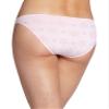 Isis Everyday Bikini, Small, Shell Print view 2