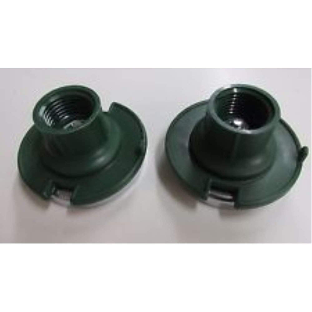 9-27092 - OMNIGLOW Cyalume Magnetic Base Bulk @25 n/a