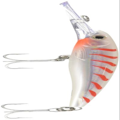 Rapala XR15MAG CG X-Lap Magnum