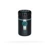 PRO Storage Bottle 500CC Black view 1
