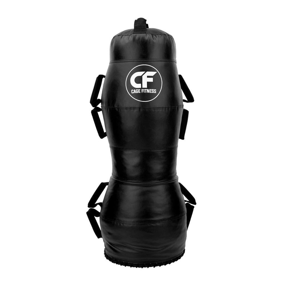 Century Cage Fitness 40lb Bag