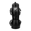Century Cage Fitness 40lb Bag view 1