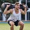 Century Cage Fitness 40lb Bag view 3