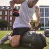 Century Cage Fitness 40lb Bag view 4