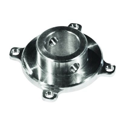 Sportech/Holeshot Sportech Xcr120 Hub 30167011