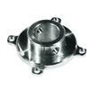 Sportech/Holeshot Sportech Xcr120 Hub 30167011 view 1
