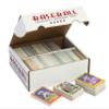 1000 Baseball Cards from 7 Decades view 2