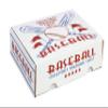 1000 Baseball Cards from 7 Decades view 3