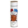 Tiger Stick Batting Grip 4.25 Oz Hand Grip Pine Tar Baseball Bat view 1