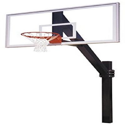 First Team FT1850 Steel Legend Extension Arm Only