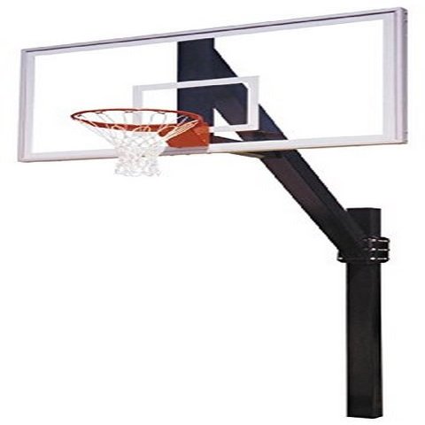 First Team FT1850 Steel Legend Extension Arm Only
