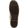 Xtratuf Men's 15" Insulated Steel Toe Legacy Boot, Brown, Size 8(M) view 3
