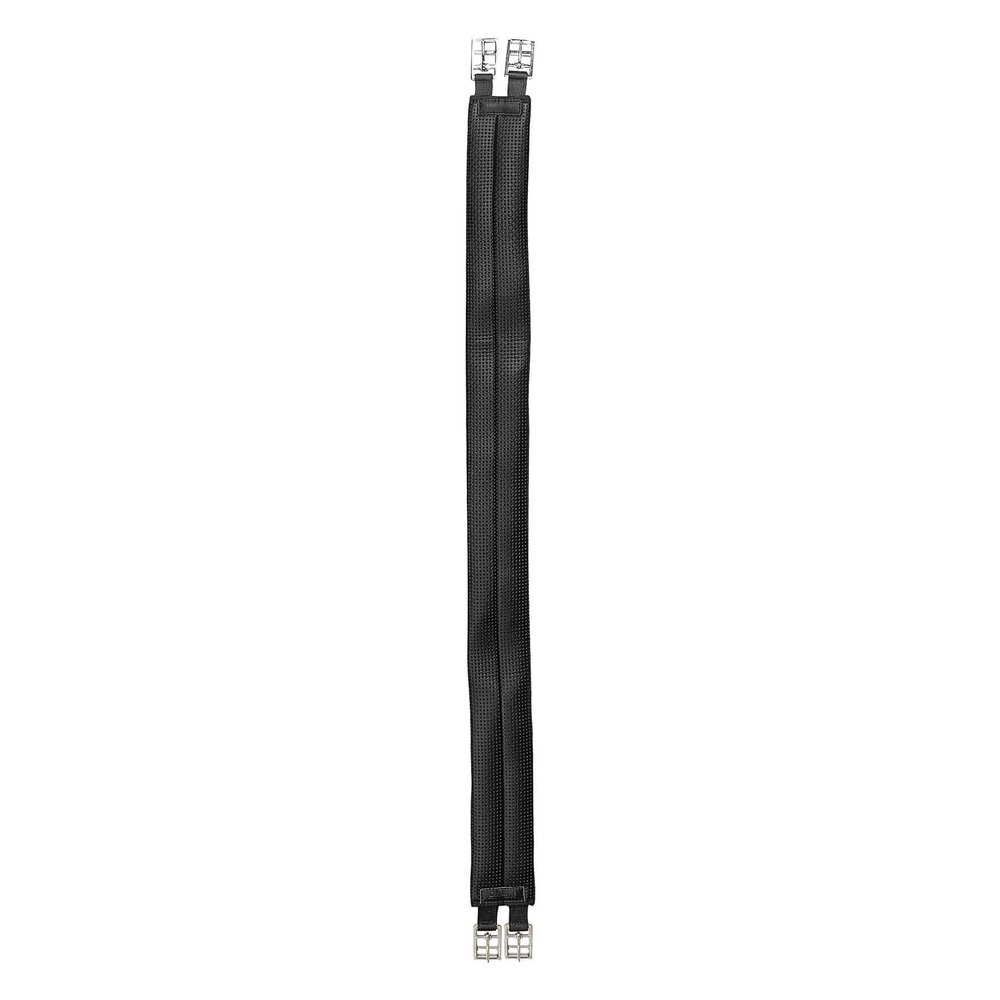 Wintec Elastic Girth 60 Inch Black