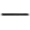 Wintec Elastic Girth 60 Inch Black view 2