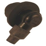 Club Car Golf Cart Spark Plug Cap Assembly