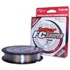 Sunline Super Flourocarbon Sniper 3 LB. 200 yd Natural Clear view 1