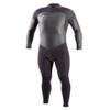 O'Neill Wetsuits Origianl 3mm Full Suit (Black, Small) view 1