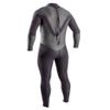 O'Neill Wetsuits Origianl 3mm Full Suit (Black, Small) view 3
