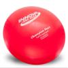 INNOVA Champion Dart 170-175g view 1