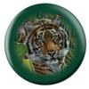 Bowlerstore Products African Tiger Bowling Ball- by Lee Kronschroeder (14lbs) view 1