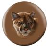Bowlerstore Products Mountain Lion Bowling Ball- by Lee Kronschroeder (8lbs) view 1