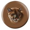 Bowlerstore Products Mountain Lion Bowling Ball- by Lee Kronschroeder (15lbs) view 1