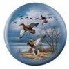 Bowlerstore Products Mallards Bowling Ball- by David Maass (10lbs) view 1