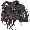 Zeagle Rescue 911 w/Inflator and Hose - XXL view 1