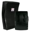 Combat Sports Curved Body Shield view 1