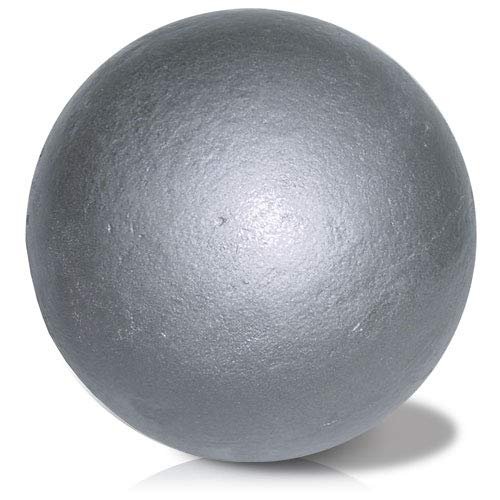 Ssn 1101591 Scholastic Shot Put - 8 lbs