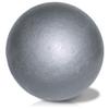 Ssn 1101591 Scholastic Shot Put - 8 lbs view 1
