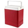 17QT Legend Cooler 43360 view 1