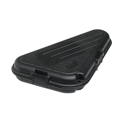 Academy Sports Plano Large Pistol Case