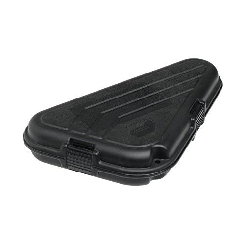 Academy Sports Plano Large Pistol Case