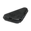 Academy Sports Plano Large Pistol Case view 1