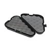 Academy Sports Plano Large Pistol Case view 2