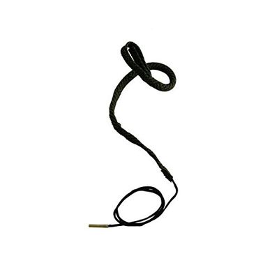 Academy Sports Hoppe's BoreSnake .44 and .45 Caliber Bore Cleaner