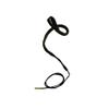 Academy Sports Hoppe's BoreSnake .44 and .45 Caliber Bore Cleaner view 1