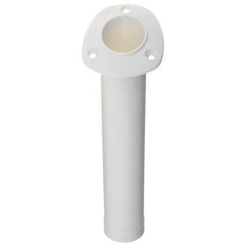 Academy Sports Marine Raider Flush-Mount Rod Holder