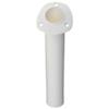 Academy Sports Marine Raider Flush-Mount Rod Holder view 1