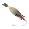 Academy Sports Dokken's Dead Fowl Trainers Mourning Dove view 1