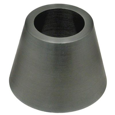 Park Tool #750.2 Centering Cone Adaptor, for HTR-1