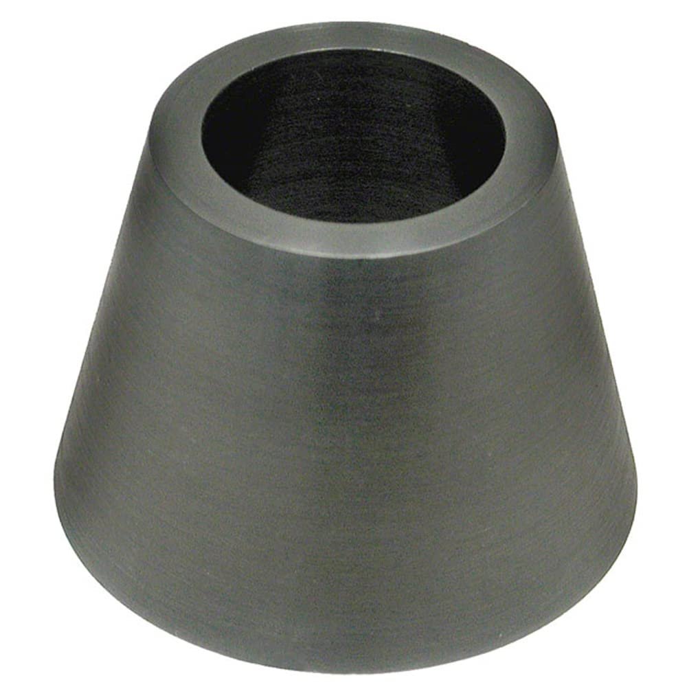 Park Tool #750.2 Centering Cone Adaptor, for HTR-1