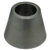 Park Tool #750.2 Centering Cone Adaptor, for HTR-1 view 1