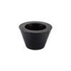 Park Tool #750.2 Centering Cone Adaptor, for HTR-1 view 2