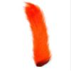 Kip Tail view 1